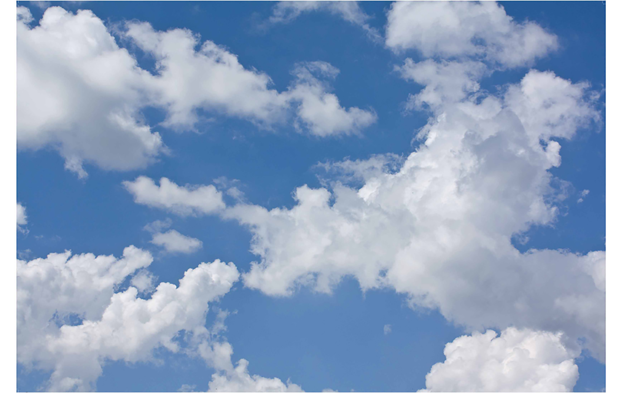 8717696131049 BL-Sky 6060 4000lm Type 03 Cloudy ND 6 Panels